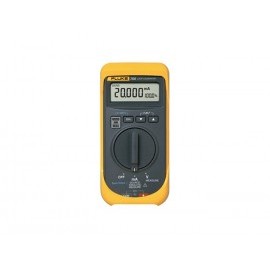 Fluke 700 Series mA Loop Calibrators
