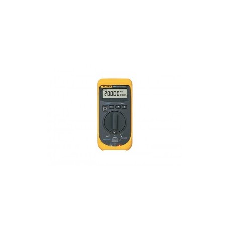 Fluke 700 Series mA Loop Calibrators