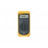 Fluke 700 Series mA Loop Calibrators