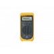 Fluke 700 Series mA Loop Calibrators