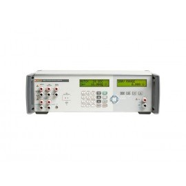 Fluke 7526A Precision Process Calibrator