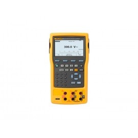 Fluke 753 Series Process Calibrators