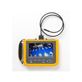 Fluke DS701 - Videoscopio de diagnóstico