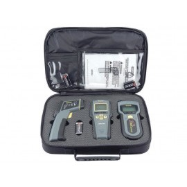 GENERAL TOOLS KT-KIT100