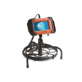 Gen-Eye GMG-3