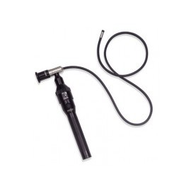 Hawkeye Boroscopio Flexible KIT Clasico