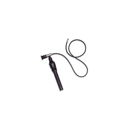 Hawkeye Boroscopio Flexible KIT Clasico