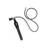 Hawkeye Boroscopio Flexible KIT Clasico