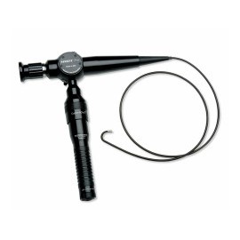 Hawkeye Pro Boroscopio Flexible