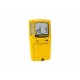 Honeywell BW Max XT II Gas Detector