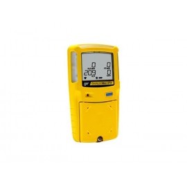 Honeywell BW Max XT II Gas Detector