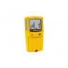 Honeywell BW Max XT II Gas Detector