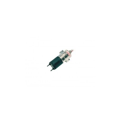 Honeywell Searchpoint Optima Plus Gas Detector