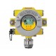 Honeywell Sensepoint XCD Gas Detector