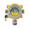 Honeywell Sensepoint XCD Gas Detector
