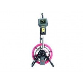 General Tools DPS16-R30
