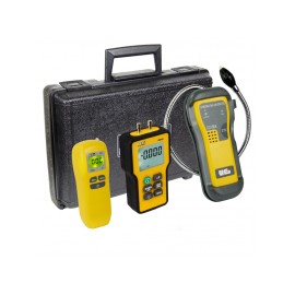 KIT DE PRUEBA UEI LPKIT-PLUS