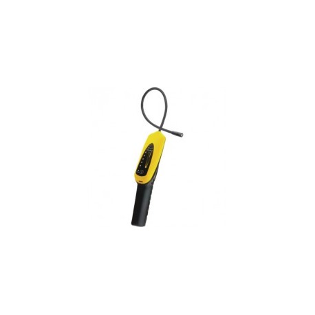 Inficon GAS-Mate Detector para fugas de gas combustible
