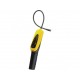 Inficon GAS-Mate Detector para fugas de gas combustible