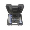 KIT DE PRUEBAS DE FUGAS DE GAS MASTERCOOL 43707
