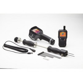KIT DE REPARACION FLIR MR176-KIT6