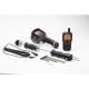 KIT DE REPARACION FLIR MR176-KIT6