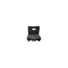KIT DE RESTAURACION PROTIMETER MMS2