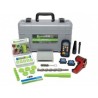 KIT DE INICIO WAGNER METERS WFP400+F