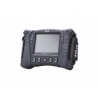 Kit de videoscopio FLIR VS70-4M