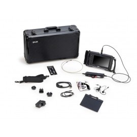 KIT DE VIDEOSCOPIO FLIR VS80-KIT-2