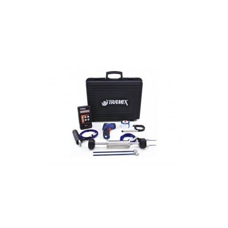 KIT DE INSPECCION TRAMEX BSIK5.1