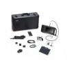 KIT DE VIDEOSCOPIO FLIR VS80-KIT-4
