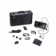 KIT DE VIDEOSCOPIO FLIR VS80-KIT-4