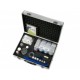 Kit de prueba de aceite Parker FG-K1-004-KW
