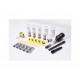 KIT DETECTOR DE HUMEDAD DeFelsko PosiTector CMMISKITC