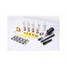 KIT DETECTOR DE HUMEDAD DeFelsko PosiTector CMMISKITC
