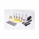 KIT DETECTOR DE HUMEDAD DeFelsko PosiTector CMMISKITC