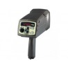 Lampara Estroboscopica Checkline DT-725 KIT