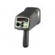 Lampara Estroboscopica Checkline DT-725 KIT