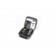 KIT MEDIDOR DE HUMEDAD RPOTIMETER HYGROMASTER 2 SMK