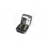 KIT MEDIDOR DE HUMEDAD RPOTIMETER HYGROMASTER 2 SMK