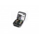 KIT MEDIDOR DE HUMEDAD RPOTIMETER HYGROMASTER 2 SMK