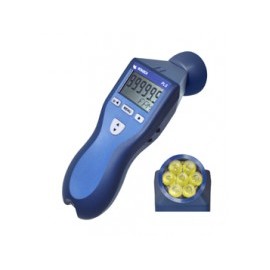 Lampara Estroboscopica LED PLS Pocket 6235