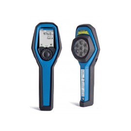 Lampara Estroboscopica Marca SKF Modelo TKRS 11