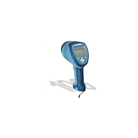 Lampara Estroboscopica Nova-Pro 100 LED Monarch Instrument