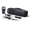 KIT PROFESIONAL FLIR MR160-KIT5