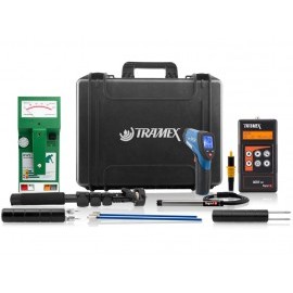 MASTER KIT TRAMEX BSMK 5.1