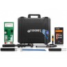 MASTER KIT TRAMEX BSMK 5.1