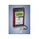 Medidor de Espesores de pared Ultrasónico de alta resolucion Check-Line TI-007