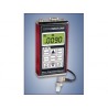 Medidor de Espesores de pared Ultrasónico de alta resolucion Check-Line TI-007